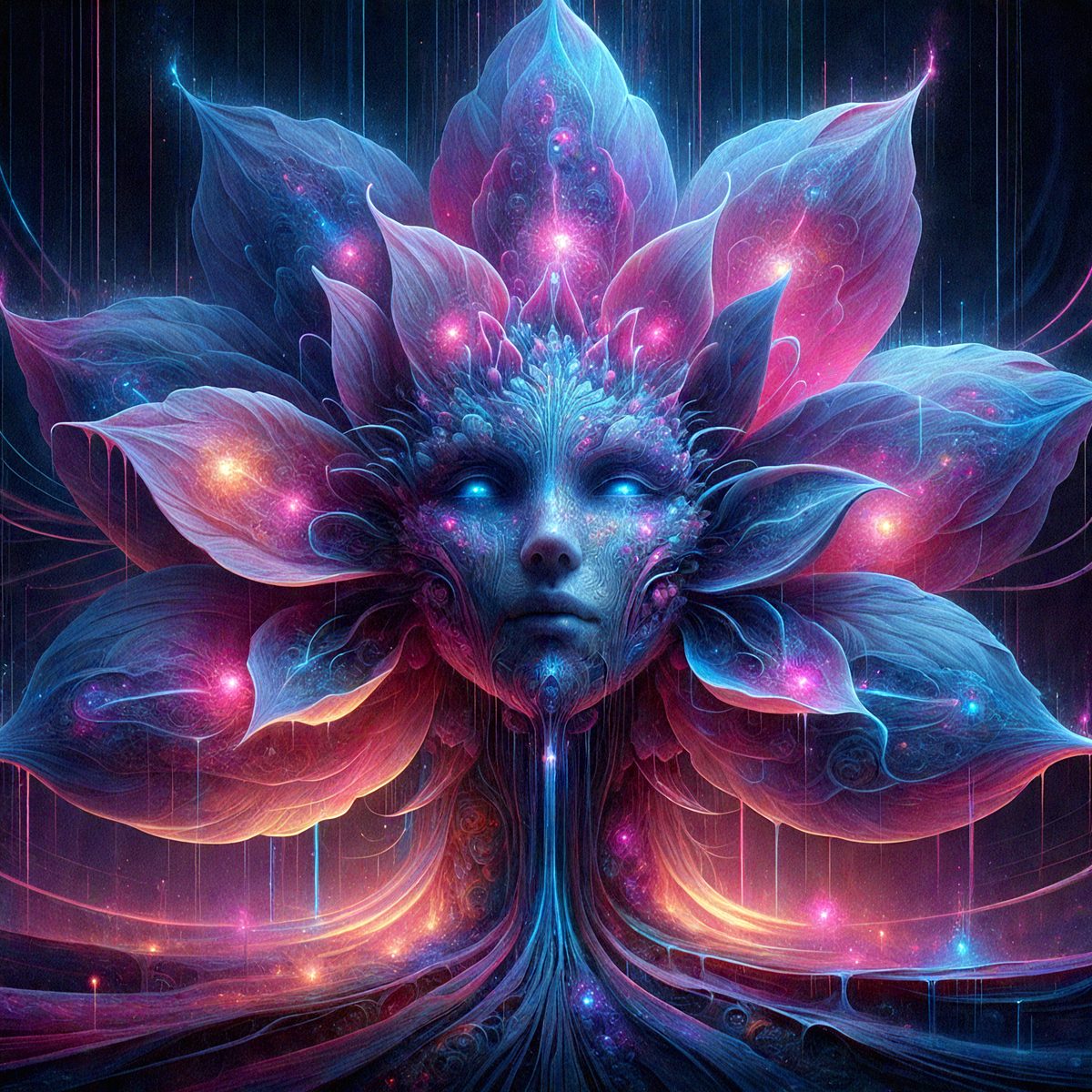 82cdfd53-410b-448e-a563-2a45e4a45d11-giant-flowers-that-move-and-close-their-petals-when-s (9)_250318054719_Filename Text 2_01679_Filename Text 3_result.jpg